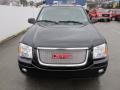 Onyx Black - Envoy SLT 4x4 Photo No. 5