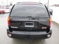 Onyx Black - Envoy SLT 4x4 Photo No. 8