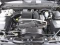Onyx Black - Envoy SLT 4x4 Photo No. 9