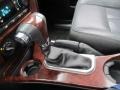 Onyx Black - Envoy SLT 4x4 Photo No. 14