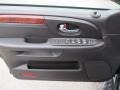 Onyx Black - Envoy SLT 4x4 Photo No. 15