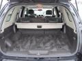 Onyx Black - Envoy SLT 4x4 Photo No. 17