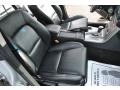 Charcoal Black Interior Photo for 2005 Subaru Legacy #58098619