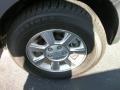 Monterey Gray Metallic - Tribute i Sport Photo No. 4