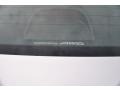 Brilliant Silver Metallic - Legacy 2.5i Limited Sedan Photo No. 45