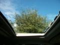 Satin Jade Pearlcoat - 300 Touring Photo No. 9