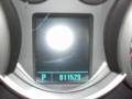 Black Granite Metallic - Cruze LT Photo No. 3