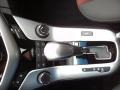 Black Granite Metallic - Cruze LT Photo No. 6