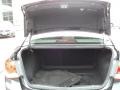 Black Granite Metallic - Cruze LT Photo No. 14