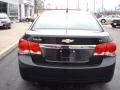 Black Granite Metallic - Cruze LT Photo No. 15