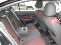Black Granite Metallic - Cruze LT Photo No. 17