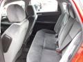 2011 Victory Red Chevrolet Impala LT  photo #12