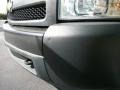 2007 Summit White Chevrolet Silverado 1500 Work Truck Regular Cab  photo #16