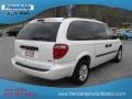 Stone White - Grand Caravan SE Photo No. 6