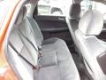2011 Victory Red Chevrolet Impala LT  photo #16