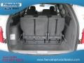 Stone White - Grand Caravan SE Photo No. 11
