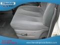 Stone White - Grand Caravan SE Photo No. 14