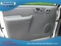 Stone White - Grand Caravan SE Photo No. 15