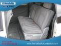 Stone White - Grand Caravan SE Photo No. 16
