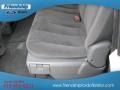 Stone White - Grand Caravan SE Photo No. 17