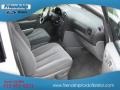 Stone White - Grand Caravan SE Photo No. 18