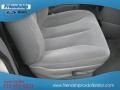 Stone White - Grand Caravan SE Photo No. 19