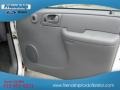 Stone White - Grand Caravan SE Photo No. 20