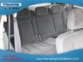 Stone White - Grand Caravan SE Photo No. 21