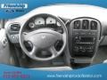 Stone White - Grand Caravan SE Photo No. 23