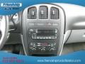Stone White - Grand Caravan SE Photo No. 24