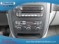 Stone White - Grand Caravan SE Photo No. 25