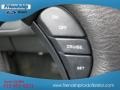 Stone White - Grand Caravan SE Photo No. 27