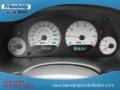 Stone White - Grand Caravan SE Photo No. 28