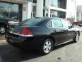 Black - Impala LT Photo No. 2