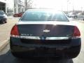 Black - Impala LT Photo No. 13