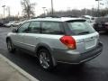 Champagne Gold Opal - Outback 3.0 R L.L. Bean Edition Wagon Photo No. 15