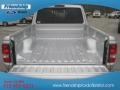 Silver Metallic - Ranger XLT SuperCab 4x4 Photo No. 10