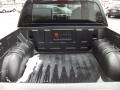 2008 Black Chevrolet Colorado LT Crew Cab 4x4  photo #9