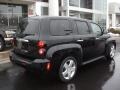 Black - HHR LT Photo No. 2