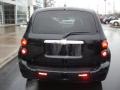 Black - HHR LT Photo No. 15