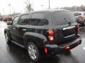 Black - HHR LT Photo No. 16