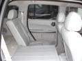 Black - HHR LT Photo No. 17