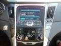 Iridescent Silver Blue Metallic - Sonata SE Photo No. 6