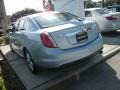 Light Ice Blue Metallic - MKS Sedan Photo No. 2