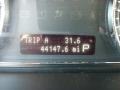 Light Ice Blue Metallic - MKS Sedan Photo No. 12