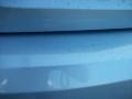 Light Ice Blue Metallic - MKS Sedan Photo No. 19