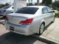 2006 Titanium Metallic Toyota Avalon XLS  photo #4