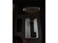Super Black - Frontier SE King Cab 4x4 Photo No. 5