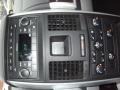 Stone White - Grand Caravan SXT Photo No. 6