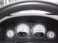 Stone White - Grand Caravan SXT Photo No. 8